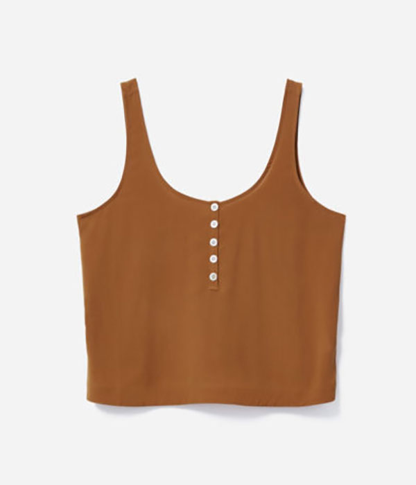 product-image7 Sleeveless Shirt