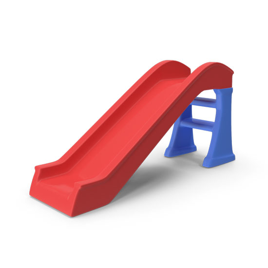 product_4 Slide Toys